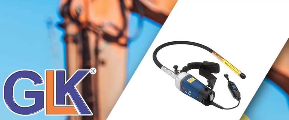 Mangotes | Guaru-Lok