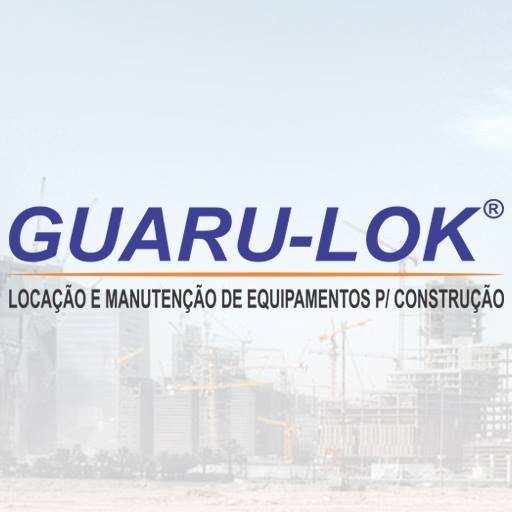Aluguel de compressor de ar em sp